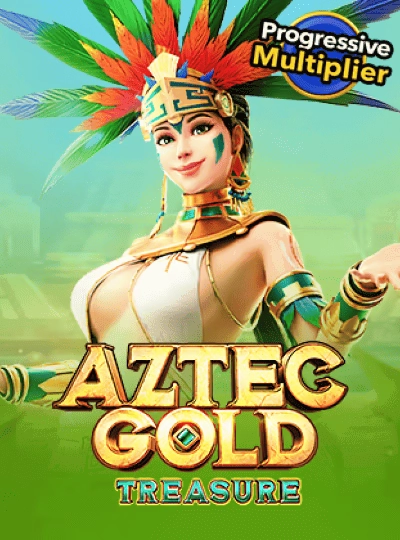 7ez77