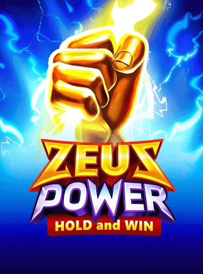 7ez77