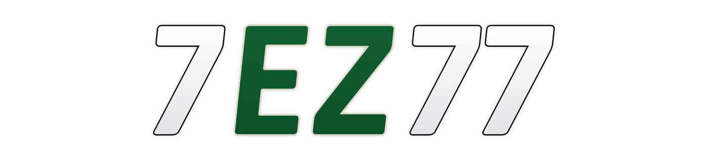 7ez77
